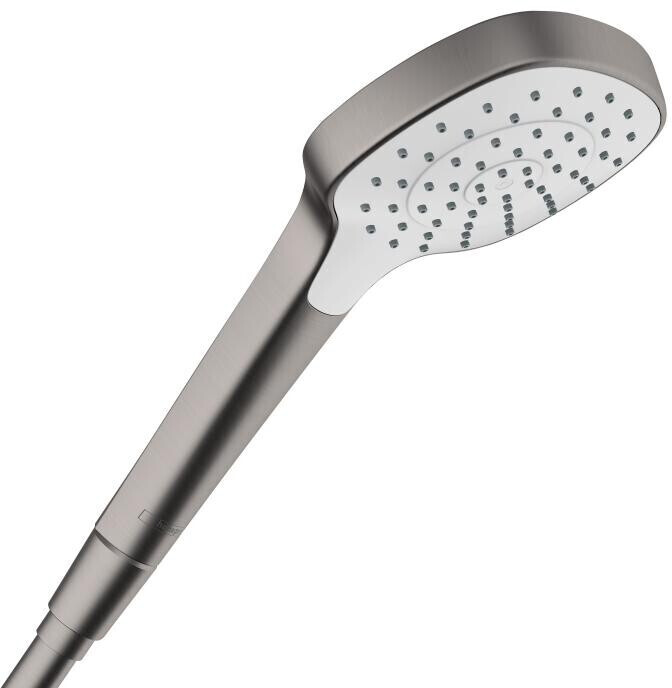Hansgrohe 26815340