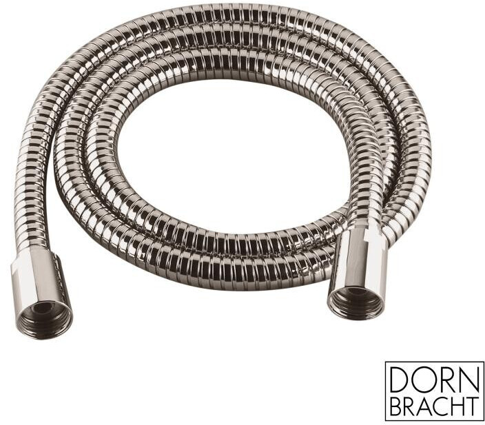 Dornbracht 28104970-08