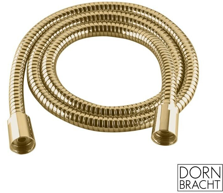 Dornbracht 28104970-09