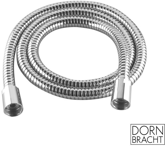 Dornbracht 28204970-00