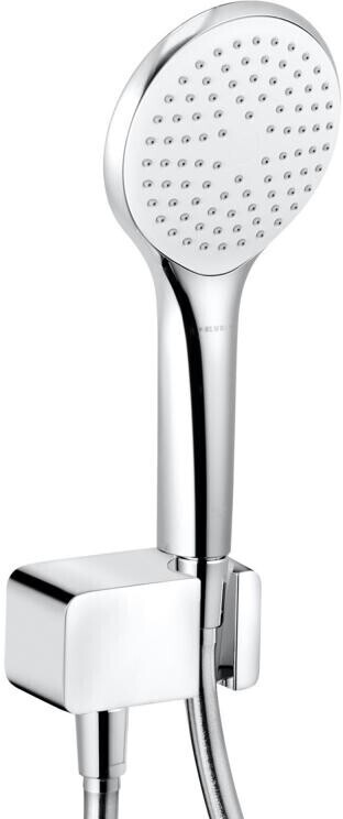 Kludi 6787005-00