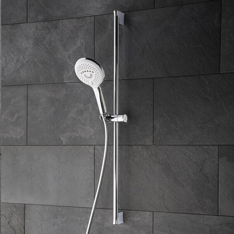 Kludi 6793005-00