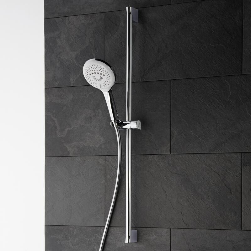 Kludi 6794005-00