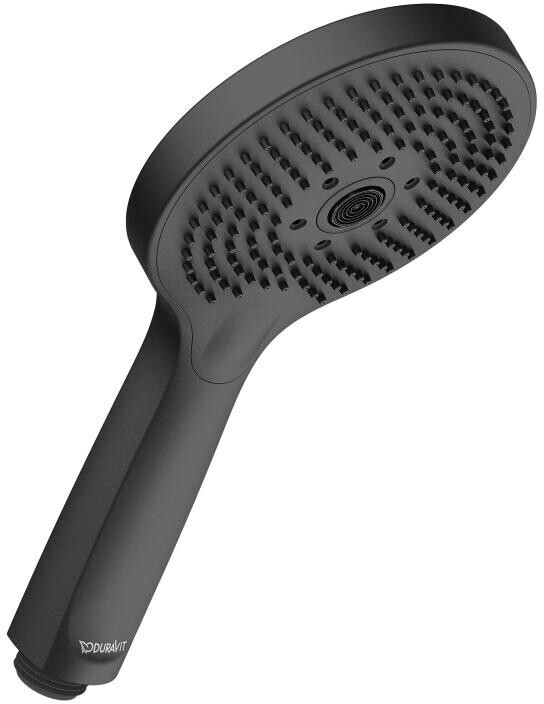 Duravit UV0650017046