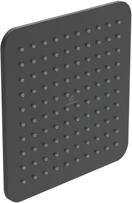 Ideal Standard B0024XG