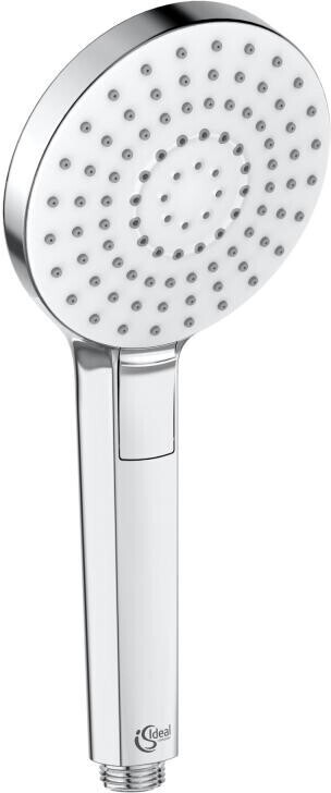 Ideal Standard B2231AA