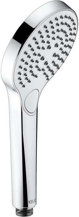KEUCO 59580010300