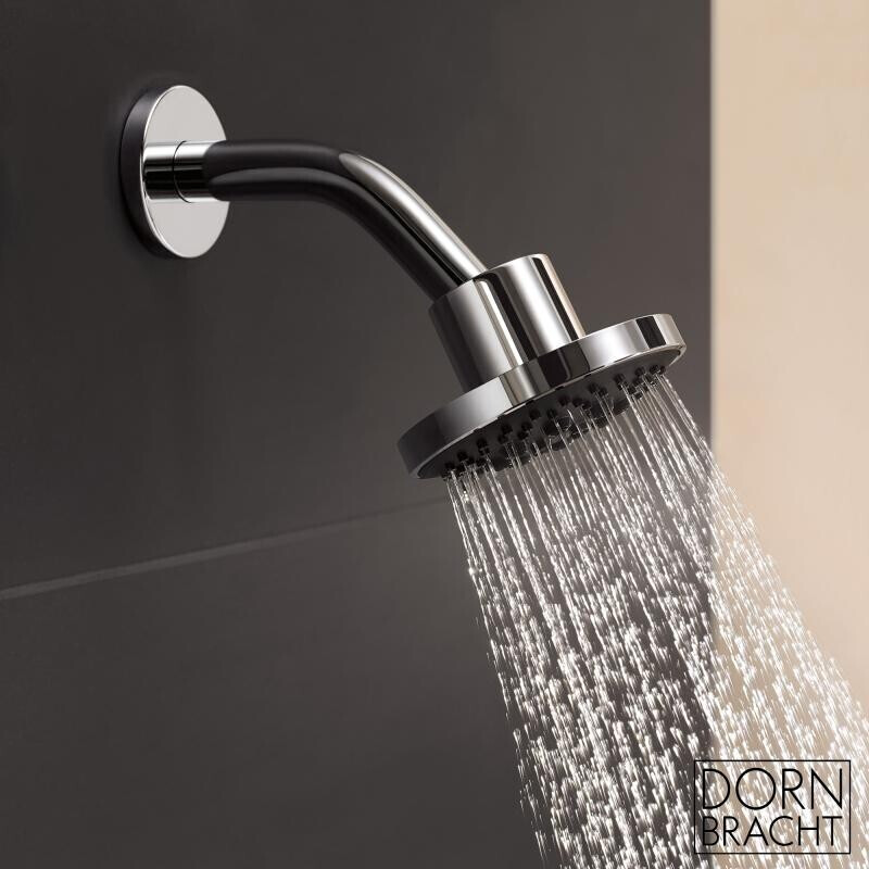 Dornbracht 28505979-00