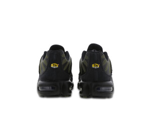 Nike discount tn 215