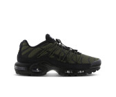 Air max utility green clearance