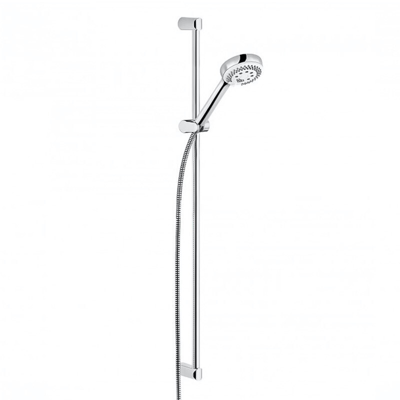 Kludi 6839305-00