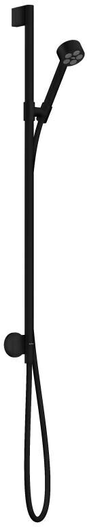 Axor 48791670