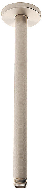 Vitra A4565034