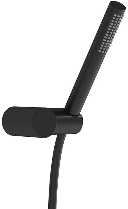 Vitra A4554336