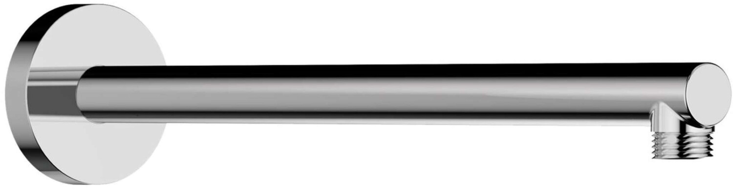 Hansgrohe 24357000