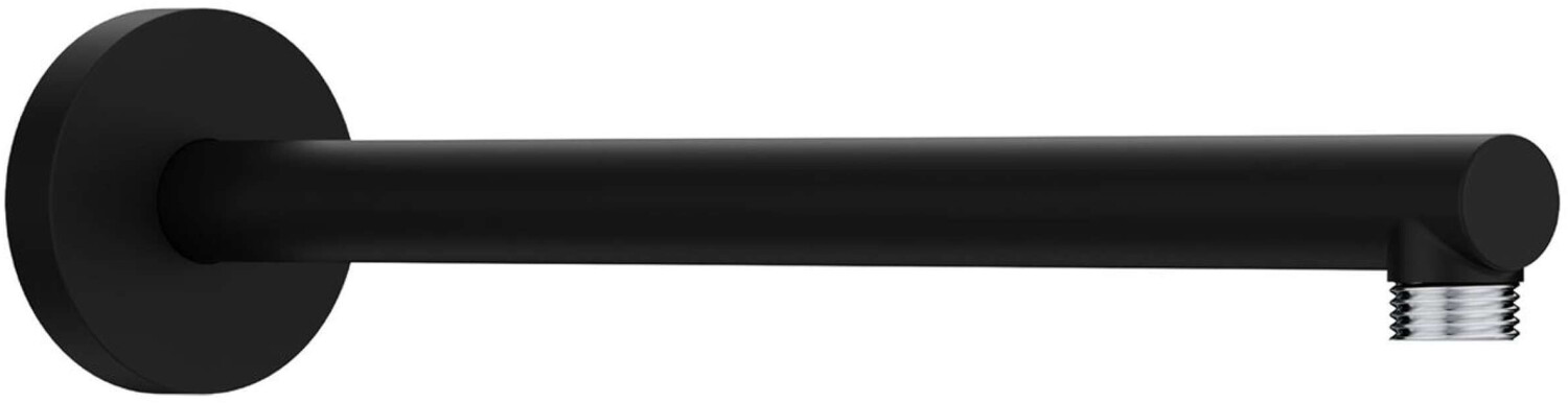Hansgrohe 24357670