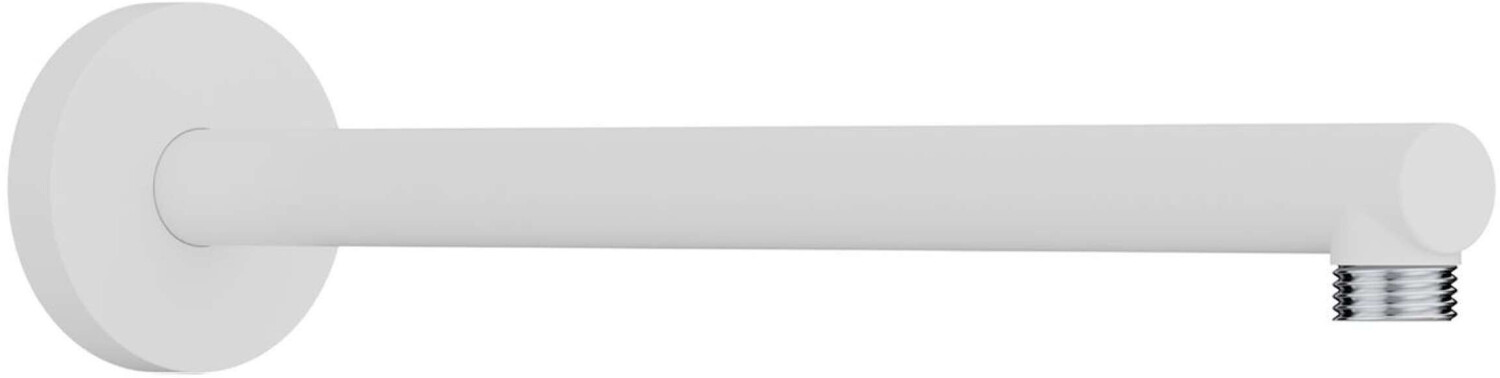 Hansgrohe 24357700