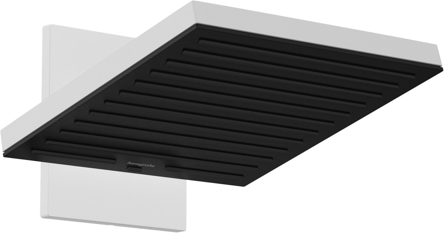 Hansgrohe 24351700