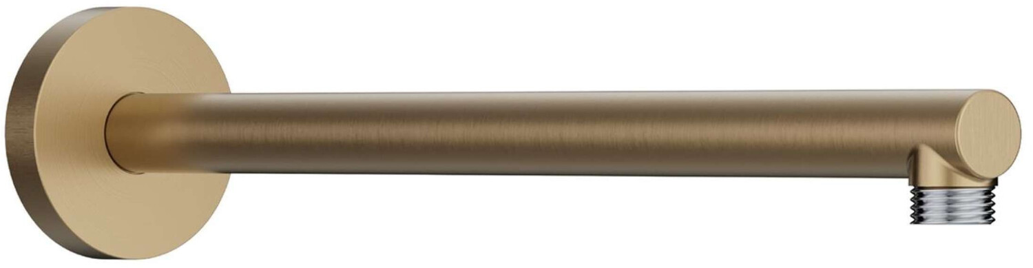Hansgrohe 24357140