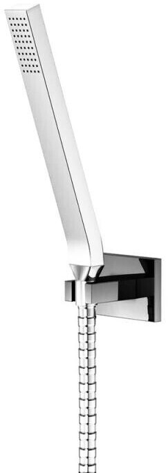 Steinberg 135 1665