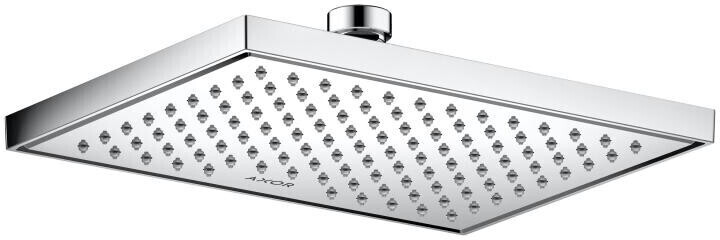 Axor 35373000