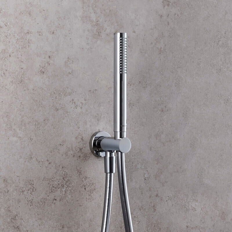 Duravit UV0640001010