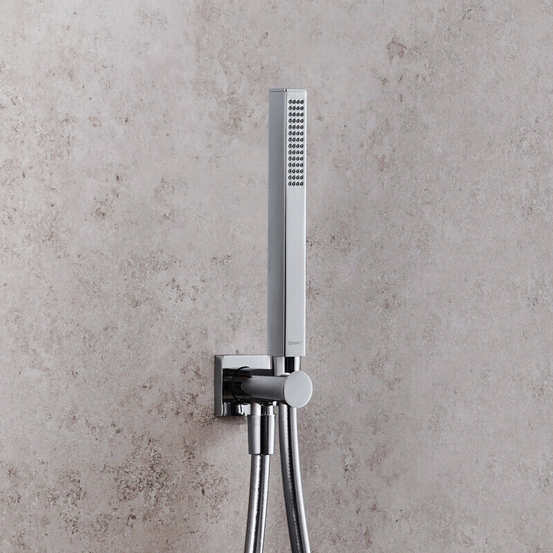Duravit UV0640002010