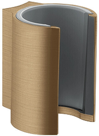 Axor 27515140