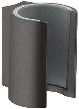 Axor 27515340