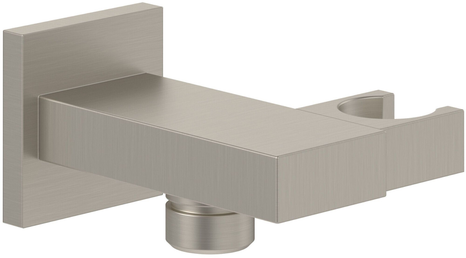 Villeroy & Boch TVC00046300064