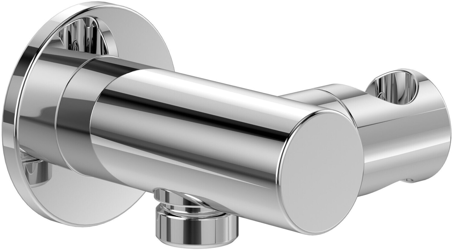Villeroy & Boch TVC00046200061