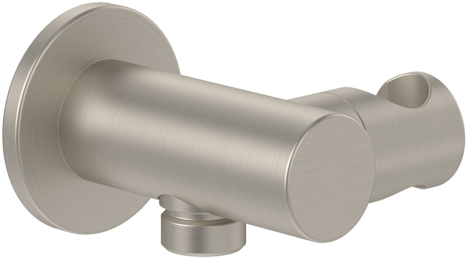 Villeroy & Boch TVC00046200064