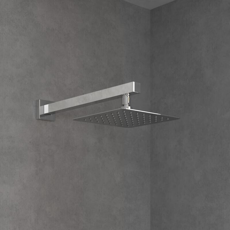 Villeroy & Boch TVC00040220061