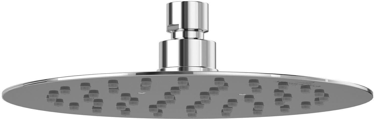 Villeroy & Boch TVC00040120061