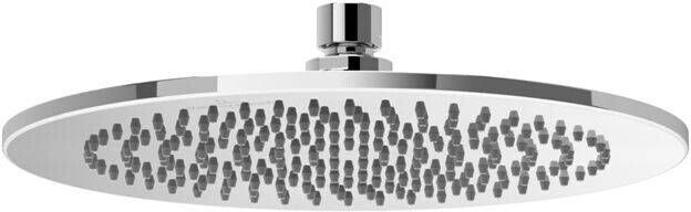 Villeroy & Boch TVC00000100061