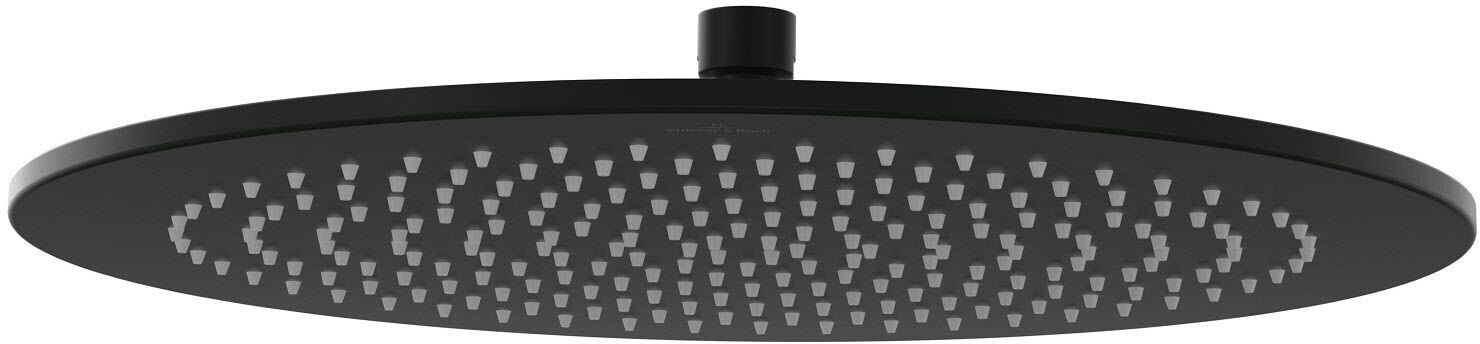 Villeroy & Boch TVC000003000K5