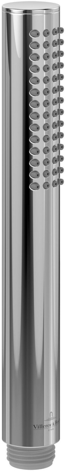 Villeroy & Boch TVS10900600061