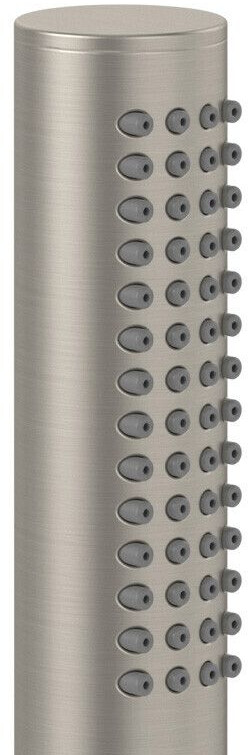 villeroy-boch-verve-showers- 