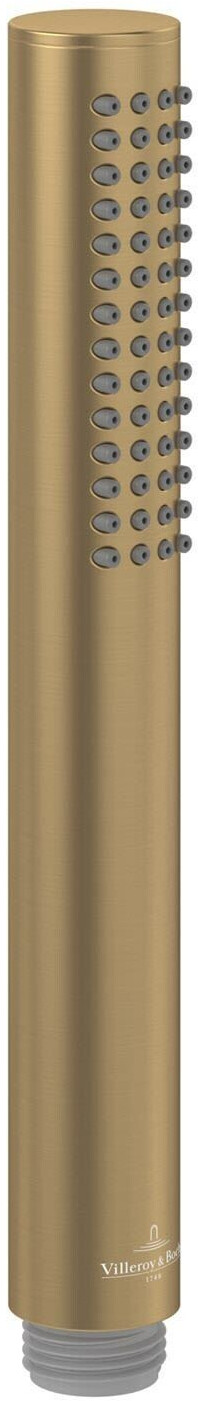Villeroy & Boch TVS10900600076