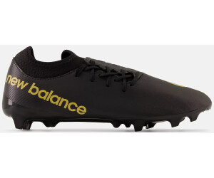 New balance sales tekela idealo