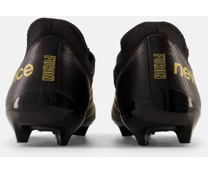 New balance tekela idealo sale