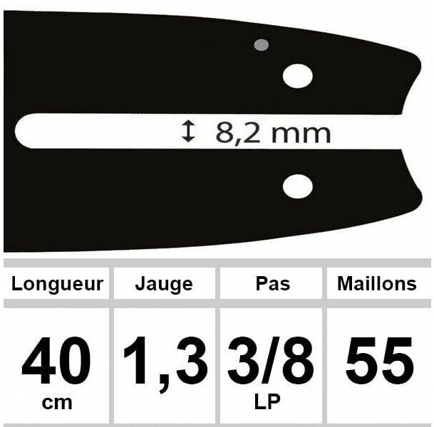 Ozaki Führungsschiene 3160SDEA074 (ZKG40)