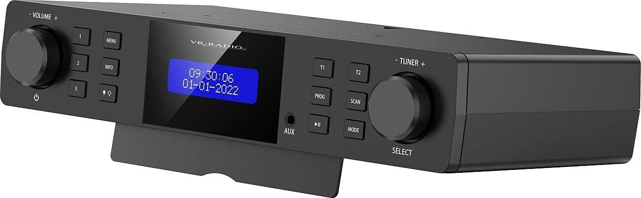 VR-Radio ZX3298-944