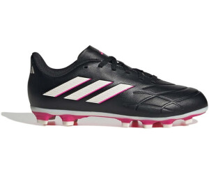 Rosa adidas online fussballschuhe