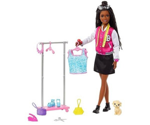 Accessories Barbies Dolls  Doll Bags Accessories Barbie