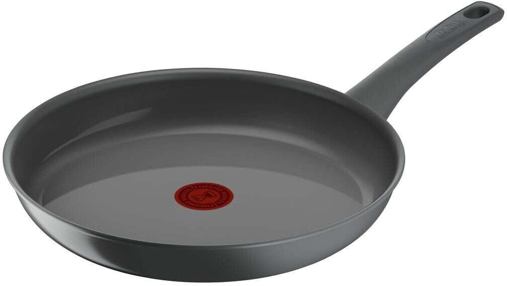 Tefal Renewal Ceramic Pan Ø28cm