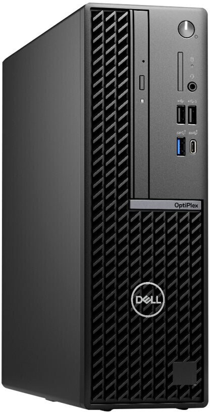 Dell OptiPlex 7010 SFF Plus (GH1RN)