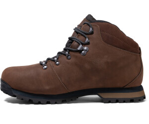 Hillmaster ii sales