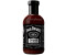Jack Daniel's Original BBQ Sauce (473ml)