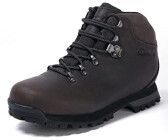 Berghaus hillwalker ii online